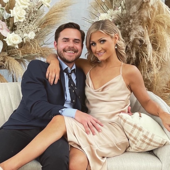 Meet your Posher, Kira - Picture 1 of 1